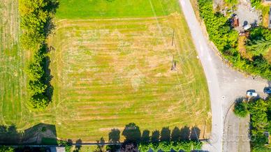 TER. RESIDENZIALE A REGGIO NELL'EMILIA