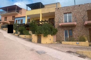 RGE 13/2022 Trib Tempio Pausania