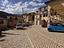 Immagine 23