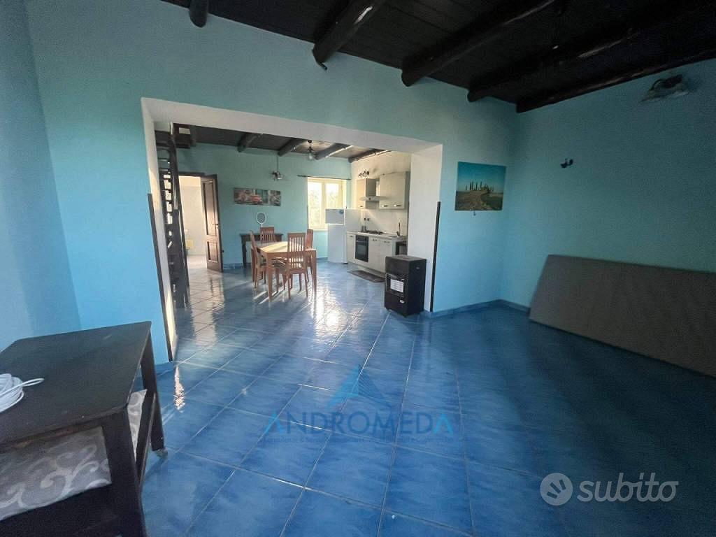 Casa – Dugenta, Cocola - Vista 5