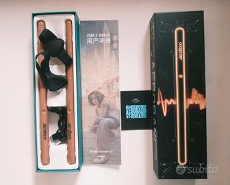 AeroBand PocketDrum 2