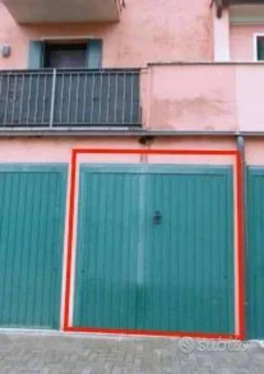 Appartamento – Sesto al Reghena, Pordenone / Pordenon - Vista 4