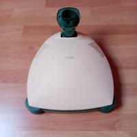 lucidatrice vorwerk kobold pl 512 