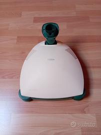 lucidatrice vorwerk kobold pl 512 