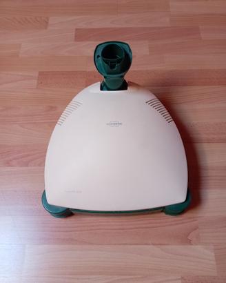 lucidatrice vorwerk kobold pl 512 