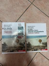 La storia-Progettare il futuro 2