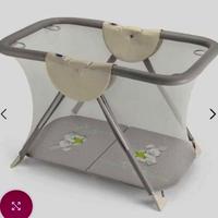 Cam Box per bambini brevettato