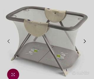 Cam Box per bambini brevettato