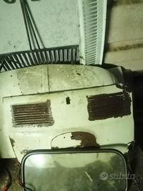 Accessori auto