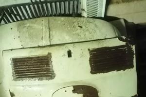 Accessori auto