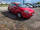 fiat-punto-1-2-8v-5-porte-lounge