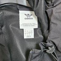 giacca primavera estate uomo Adidas 