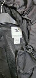 giacca primavera estate uomo Adidas 