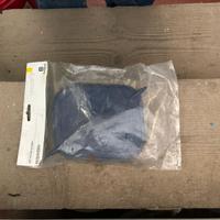 Copri filtro Husqvarna 85