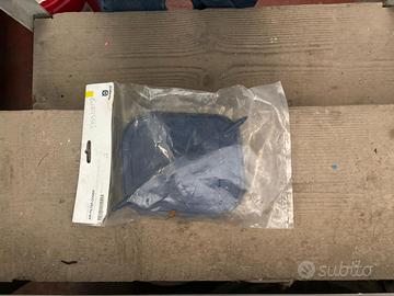 Copri filtro Husqvarna 85