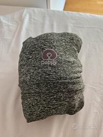 Fascia/Marsupio Boppy ComfyFit (Chicco)