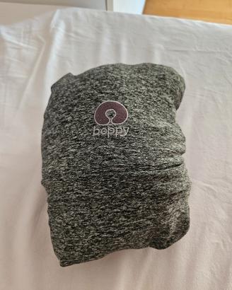 Fascia/Marsupio Boppy ComfyFit (Chicco)