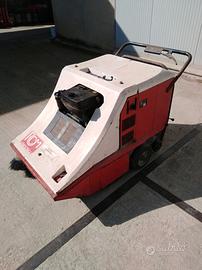 Motoscopa RCM