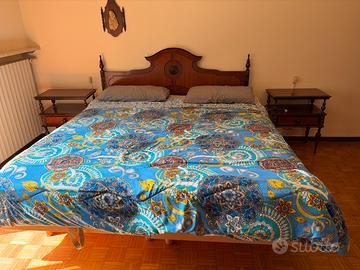Arredo casa completo