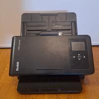 Scanner documenti Kodak Alaris i1190