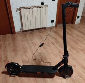 Monopattino