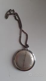 Orologio da Taschino Damas 17
