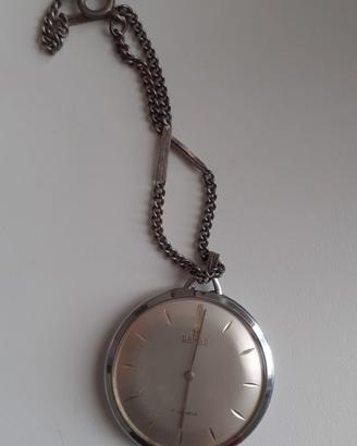 Orologio da Taschino Damas 17