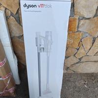 Base di Ricarica Dyson V11 Dok – Nuova, Imballata!