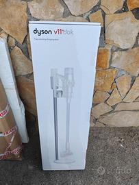 Base di Ricarica Dyson V11 Dok – Nuova, Imballata!