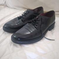 Scarpe FRAU
