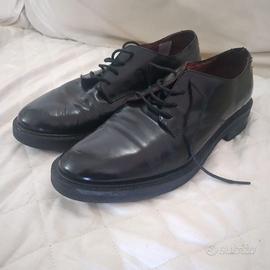 Scarpe FRAU