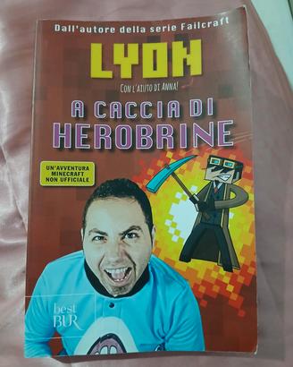 libro lyonwgf 