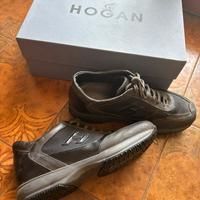 Scarpe Hogan New Interactive