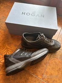 Scarpe Hogan New Interactive
