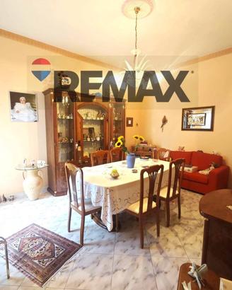 Appartamento - Catania