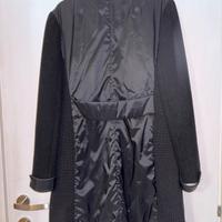 Cappotto Miu Miu