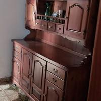 Mobile soggiorno
