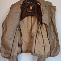 Belstaff giacca donna