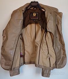 Belstaff giacca donna
