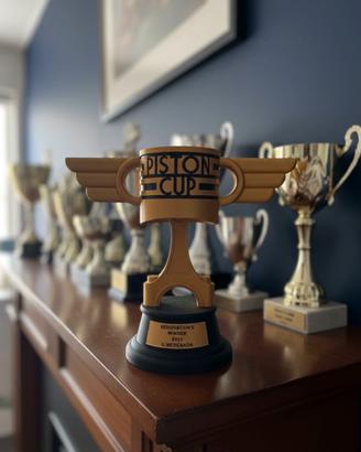 piston cup