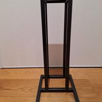 Stand per diffusori ls3/5a GM