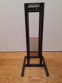Stand per diffusori ls3/5a GM