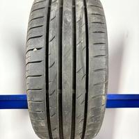 Nexen 215/45 R16 86H
