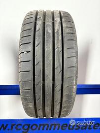 Nexen 215/45 R16 86H