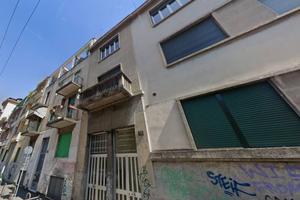 Immobile di 220 m² a Milano