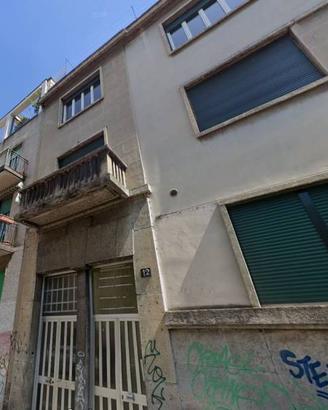 Immobile di 220 m² a Milano