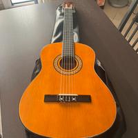 Chitarra classica