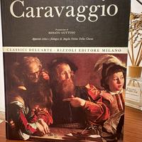 Caravaggio – L’opera completa | Rizzoli