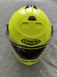 Casco Caberg