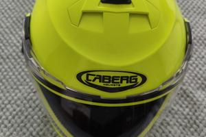 Casco Caberg